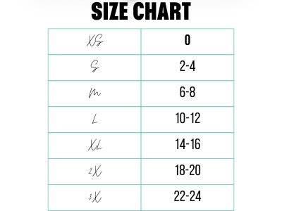 Checker cranberry top