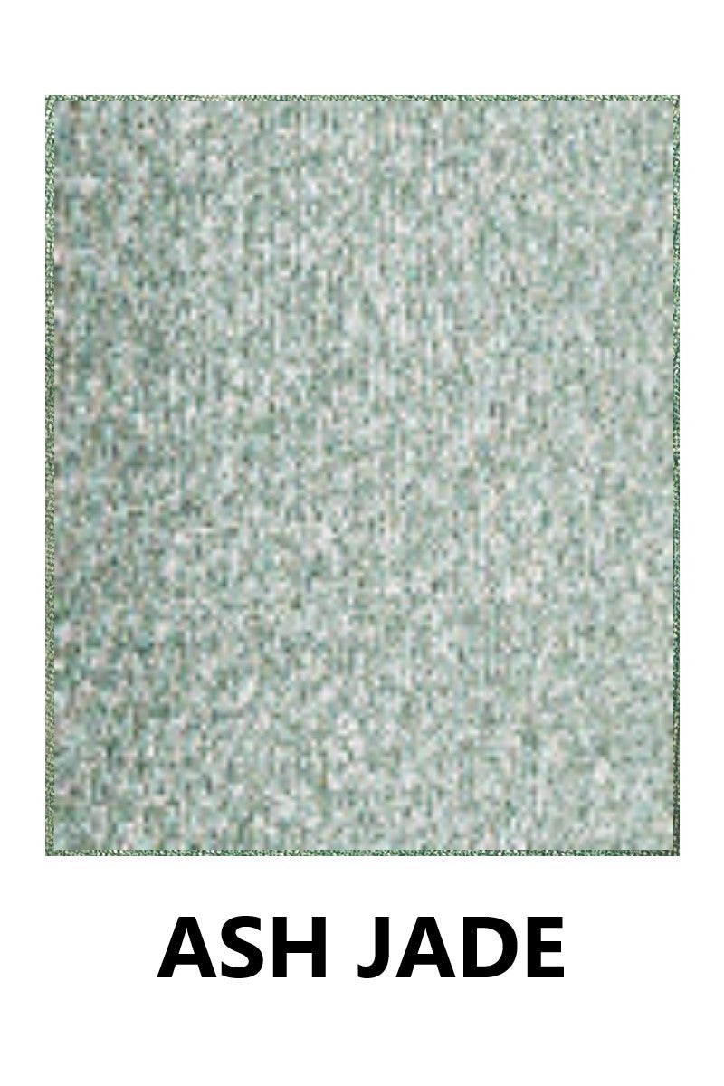 Roxies Washed romper